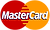 mastercardd_edited_edited_edited.png
