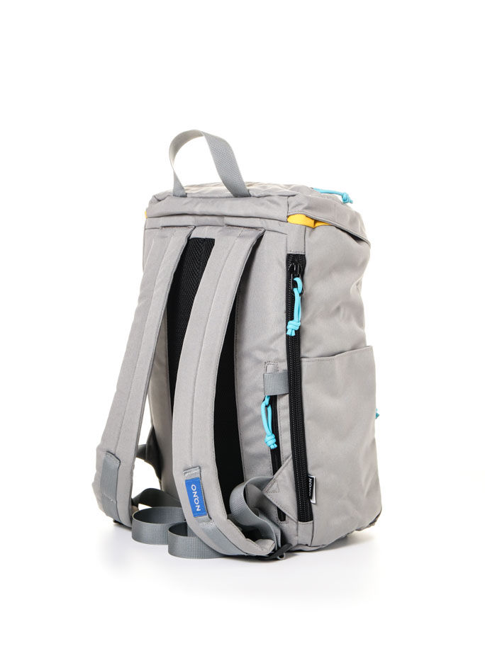サムネイル： SLIM-SB / LightGrey