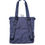 サムネイル： AIR DAY TOTE (S) / NAVY BLUE