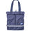サムネイル： AIR DAY TOTE (S) / NAVY BLUE