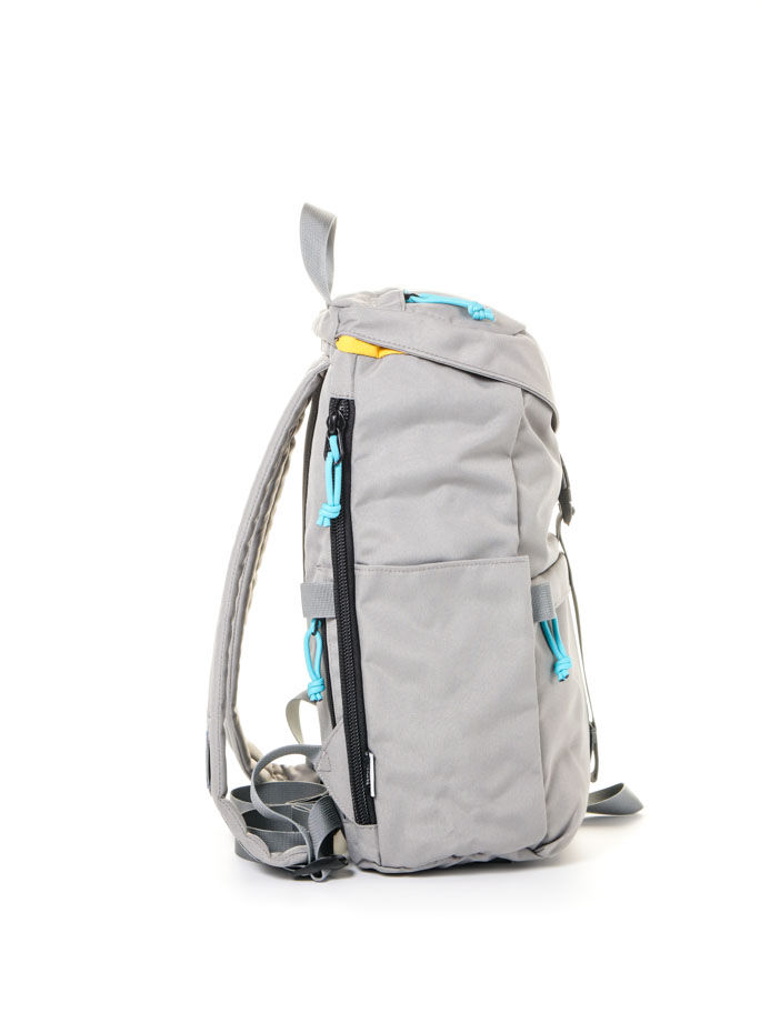 サムネイル： SLIM-SB / LightGrey