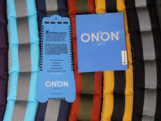 ONNON July, 2025