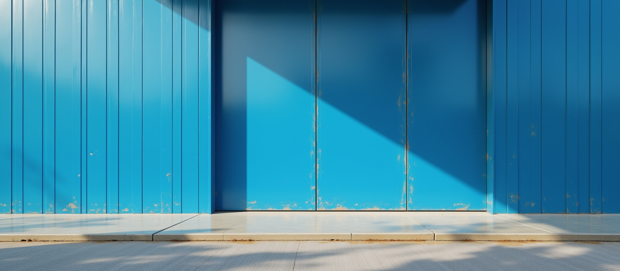 Portail Accueil Sin Pro Tech