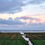 Thumbnail: Workshop Noord-Groningen "The next step" (1 - 3 nov. 2024)