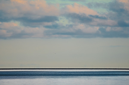 DSCF4997.jpg
