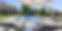 Screenshot 2023-09-20 at 12.42.35 PM.jpg