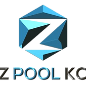 Z-POOL-KC-removebg-preview_edited.png