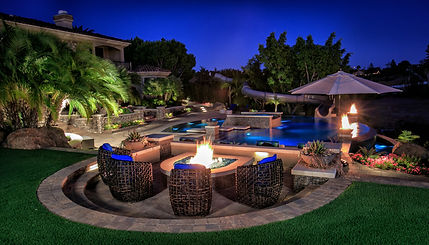 pool8.jpg