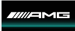 AMG Performance center