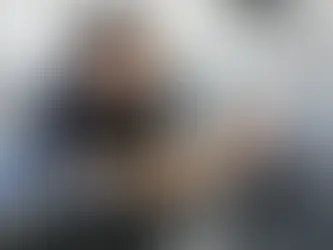 Dellenentfernung Kosten richtig einschätzen