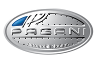 Pagani Automobil