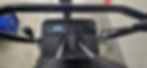 CT12