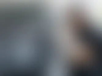 Alltagsauto professionell aufbereiten lassen