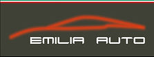 Emilia auto Gmbh