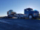 CT80 IMAGE.jpg