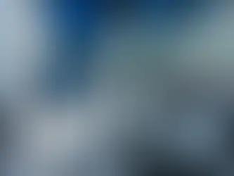 Schadet die Waschanlage der Keramikversiegelung?