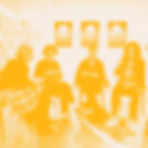 homepage_bg2.jpg