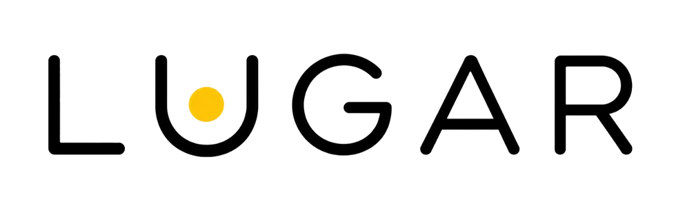 Logo_Lugar_White_edited.png