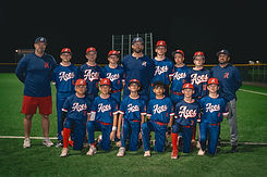 ACES 13U AAA - TEAM (1)_edited.jpg