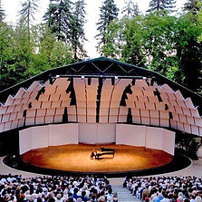 le-festival-international-de-piano_1.jpg