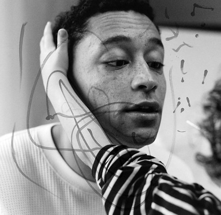 loyle carner_edited.jpg