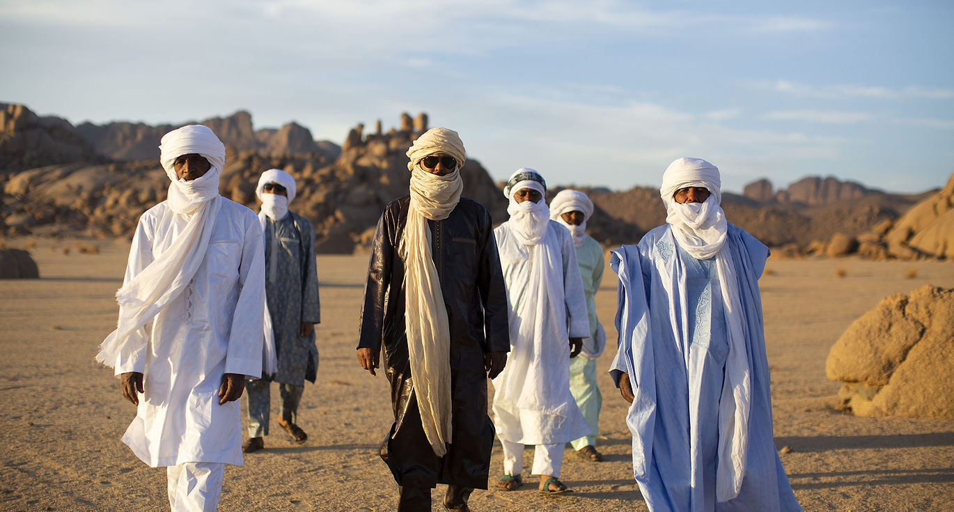 TINARIWEN.jpeg