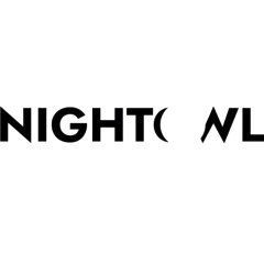 logo9-removebg-preview