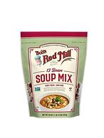 Parkway Vertical (100).png