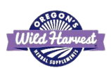 Parkway Vertical (7).png