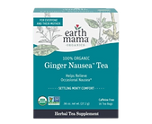 Parkway Vertical - 2024-07-22T164959.434.png