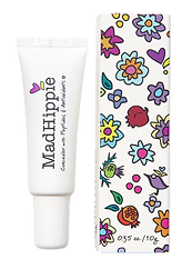 Parkway Vertical (49).png