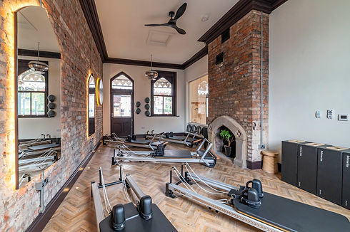 Soul Reformer Hale 256 copy.jpg