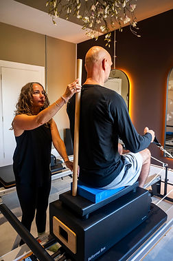 Soul Reformer Instructors 111 copy.jpg
