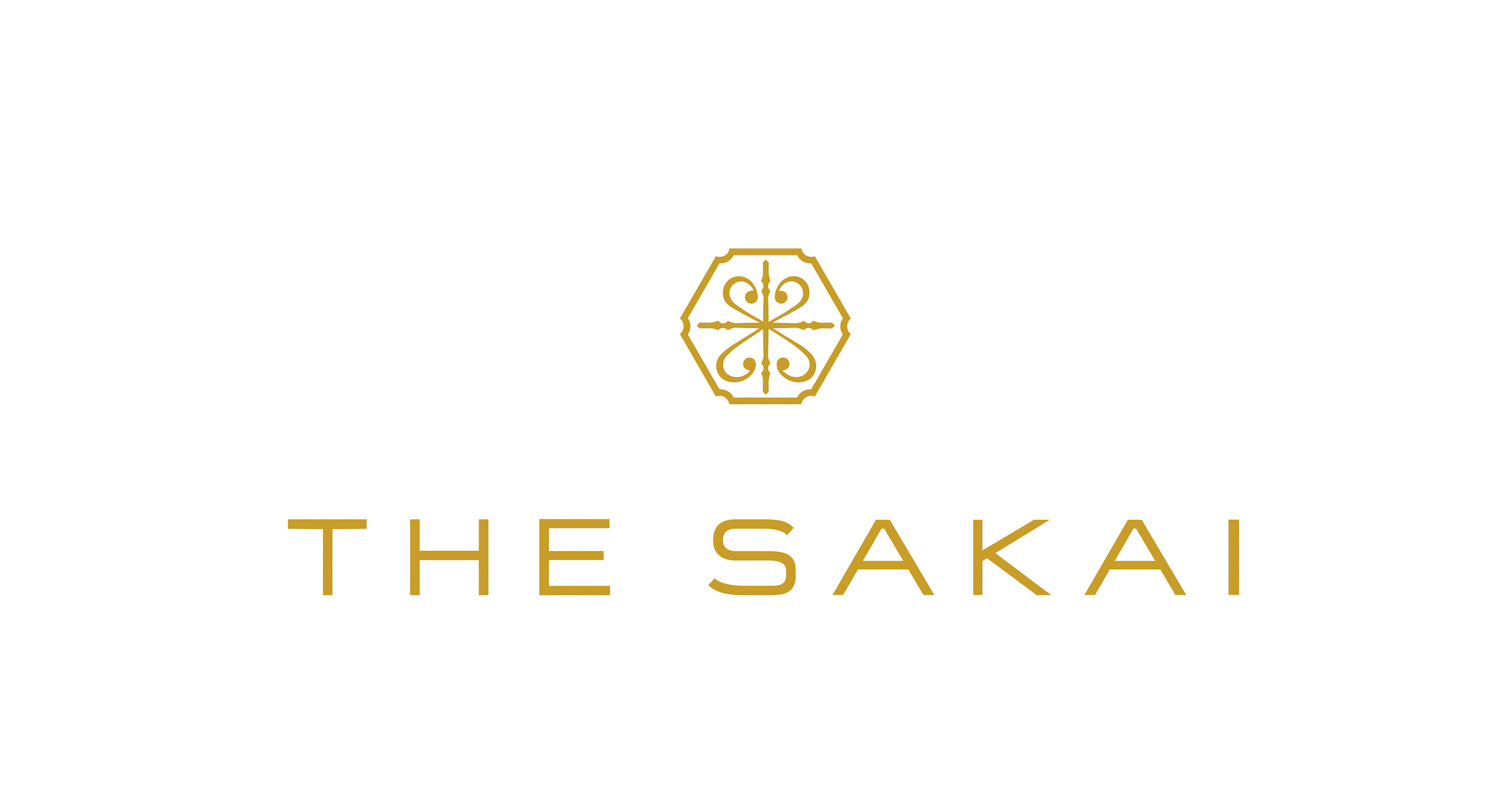 Reservierung THE SAKAI