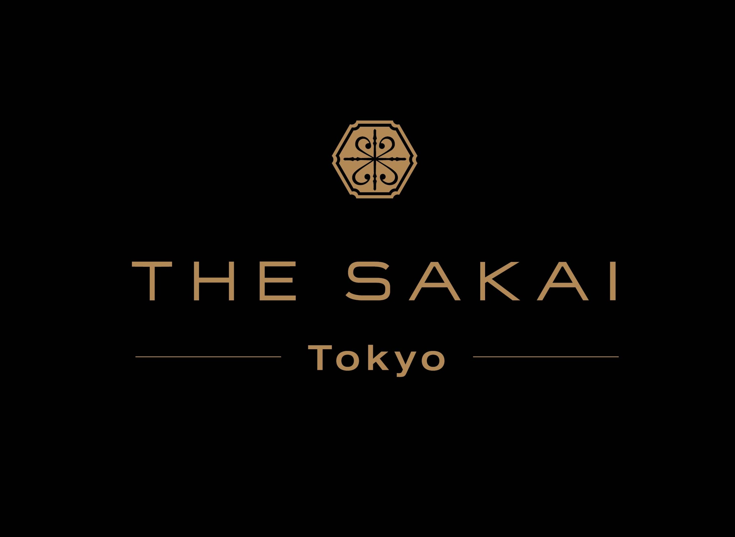 MARE di SAKAI