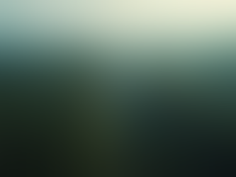 Tackling the Global Climate Crisis Effectively