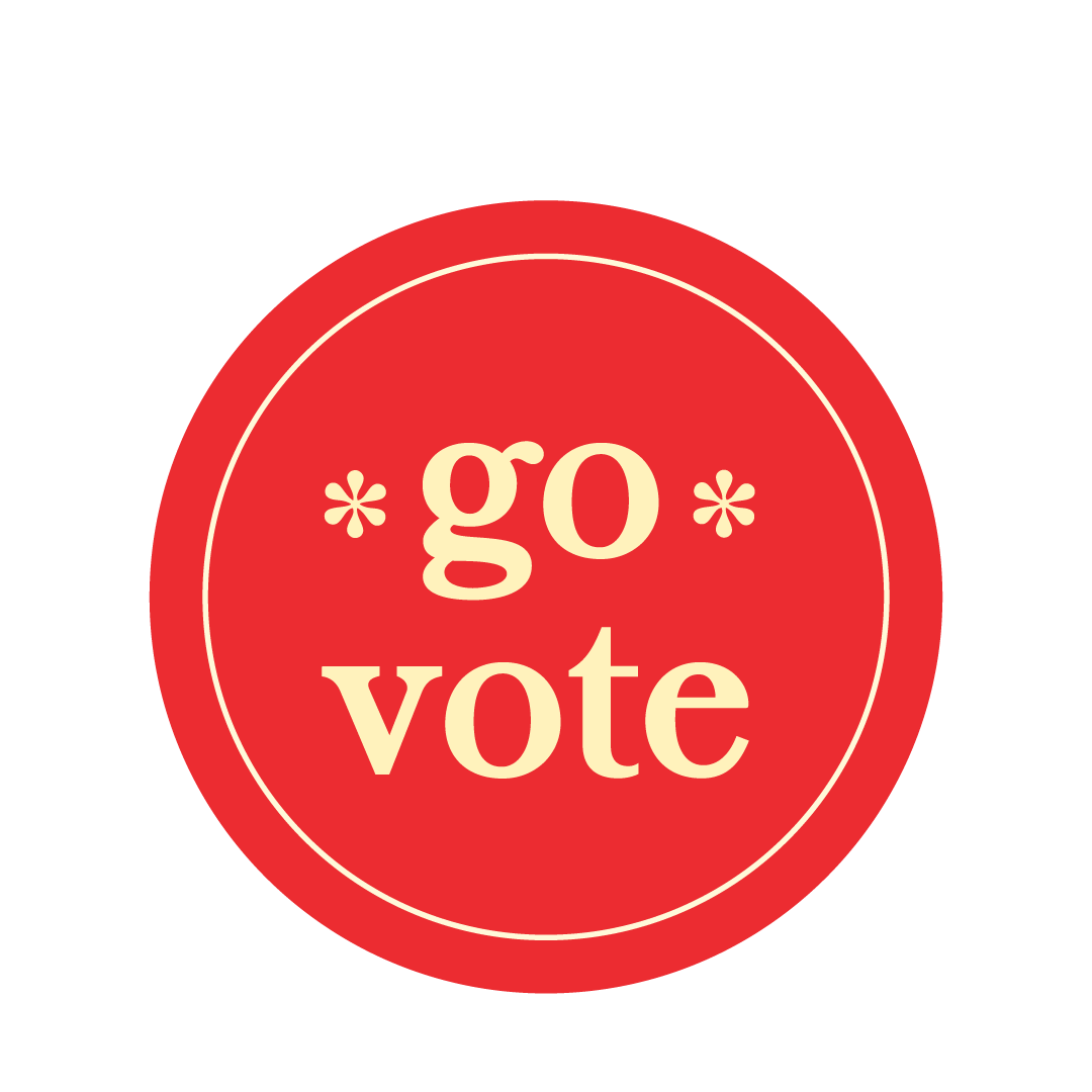 go-vote2.gif