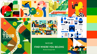 Screen Shot 2021-11-06 at 12.02.58 PM.png