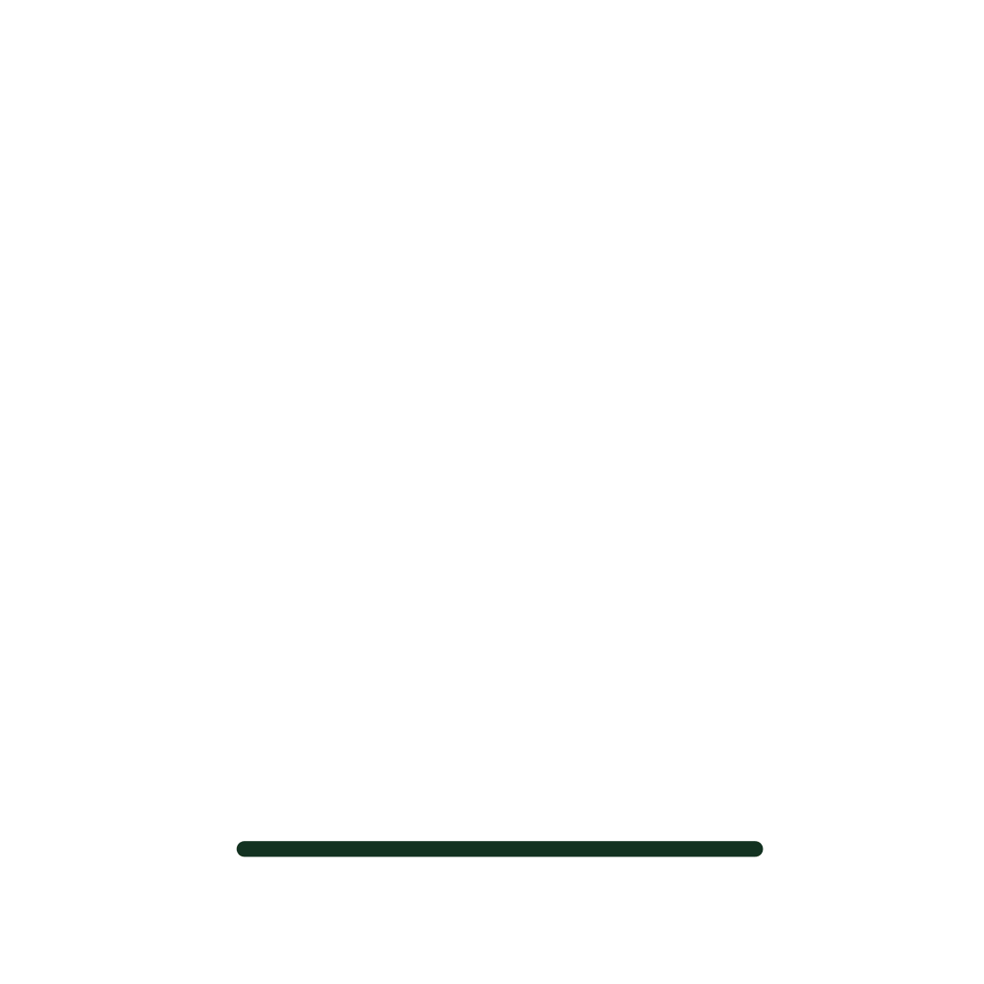 Coin.gif