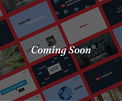 Coming Soon-02.png