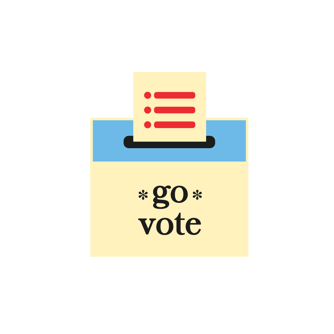 voting-3.gif