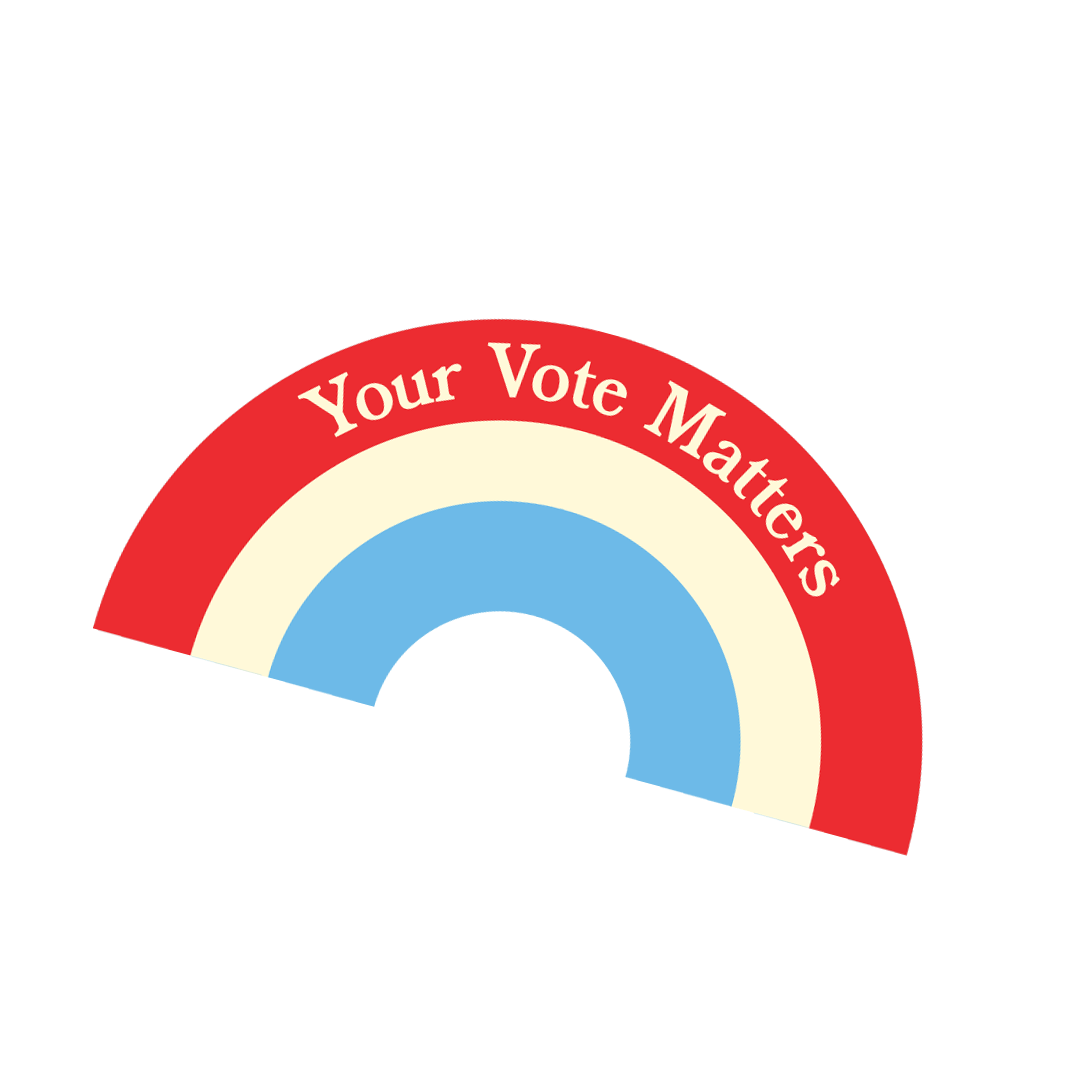 Voting-1.gif