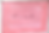 Layer 1