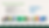 Research
