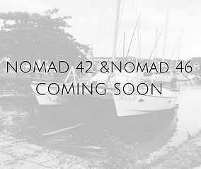 NOMAD COMING SOON.png