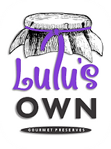LO_LOGO_Whiteback.png