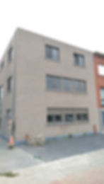 MALINES maison unifamiliale