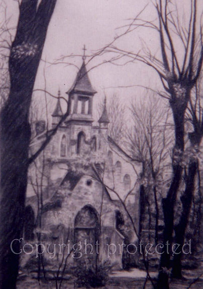 Senču Kapi watermarked.jpg