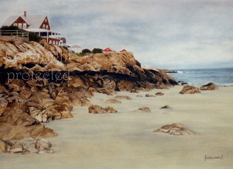 goodharbor watermarked.jpg