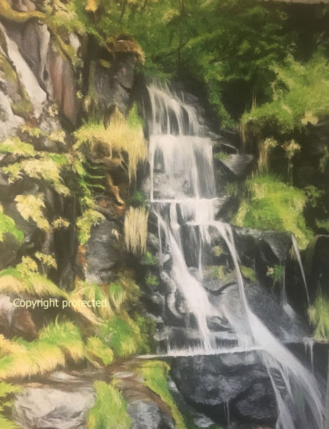 Cascades Waterfall.JPG